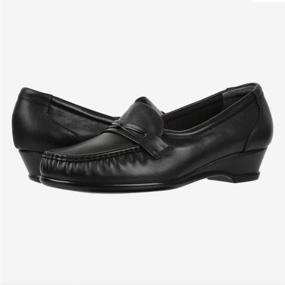 SAS Shoes Sas Tripled Comfort Womens Shoes Sz 7 Poshmark